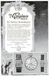 Longines 1923 120.jpg